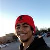 alejandro_2002_